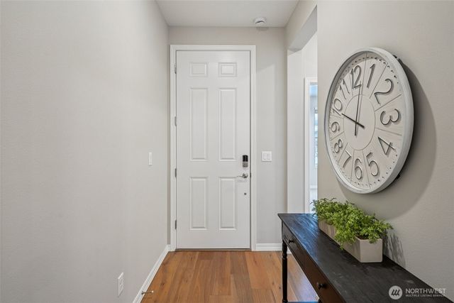 21731 SE 292nd Place, Black Diamond, WA 98010