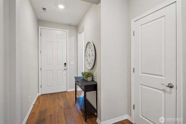 21731 SE 292nd Place, Black Diamond, WA 98010