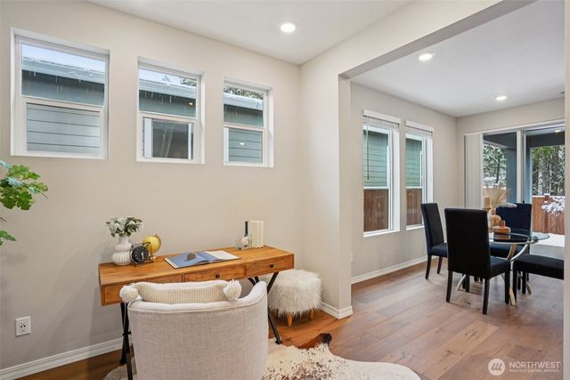 21731 SE 292nd Place, Black Diamond, WA 98010