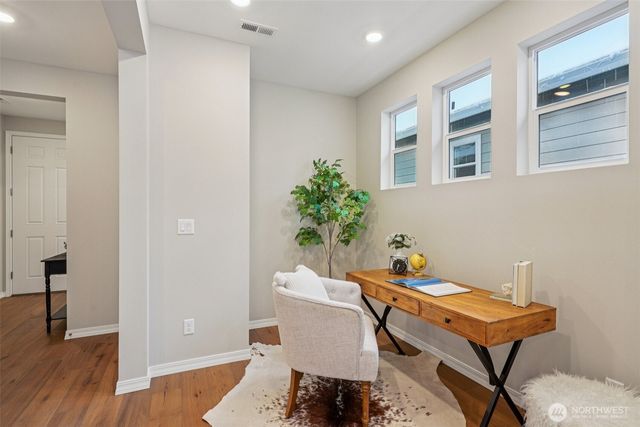 21731 SE 292nd Place, Black Diamond, WA 98010