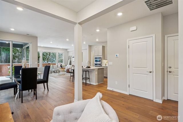 21731 SE 292nd Place, Black Diamond, WA 98010