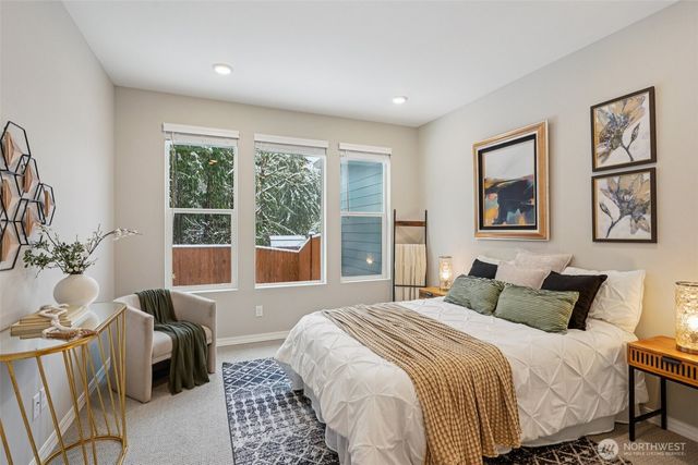 21731 SE 292nd Place, Black Diamond, WA 98010