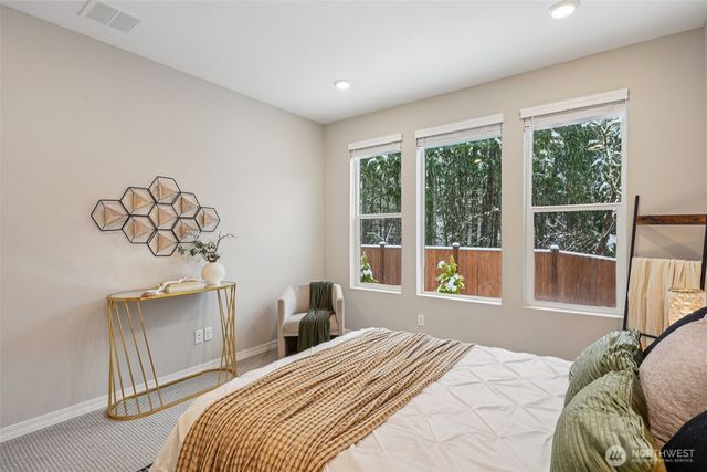 21731 SE 292nd Place, Black Diamond, WA 98010