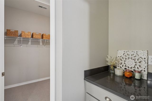 21731 SE 292nd Place, Black Diamond, WA 98010