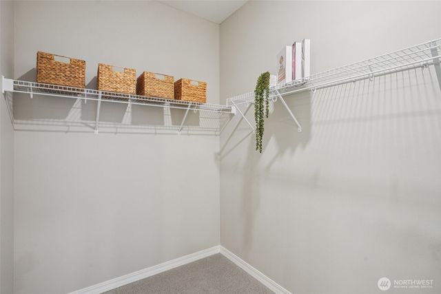 21731 SE 292nd Place, Black Diamond, WA 98010