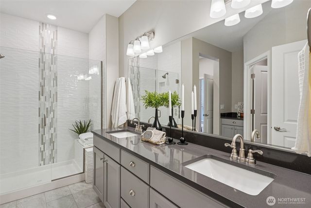 21731 SE 292nd Place, Black Diamond, WA 98010