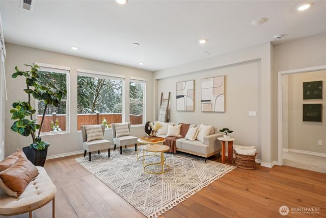 21731 SE 292nd Place, Black Diamond, WA 98010