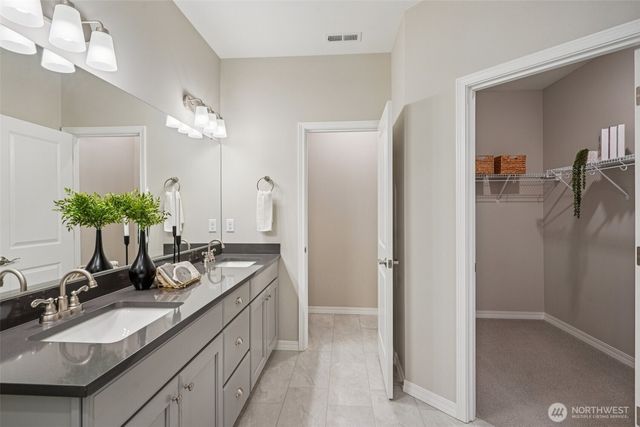 21731 SE 292nd Place, Black Diamond, WA 98010