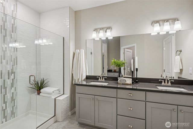 21731 SE 292nd Place, Black Diamond, WA 98010