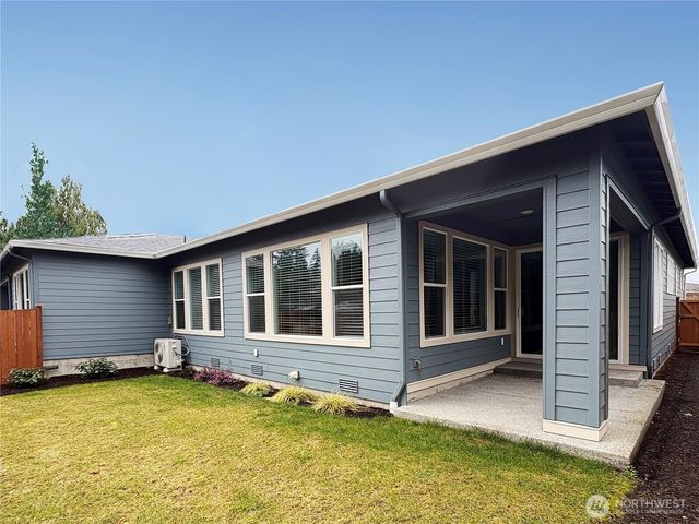 21731 SE 292nd Place, Black Diamond, WA 98010