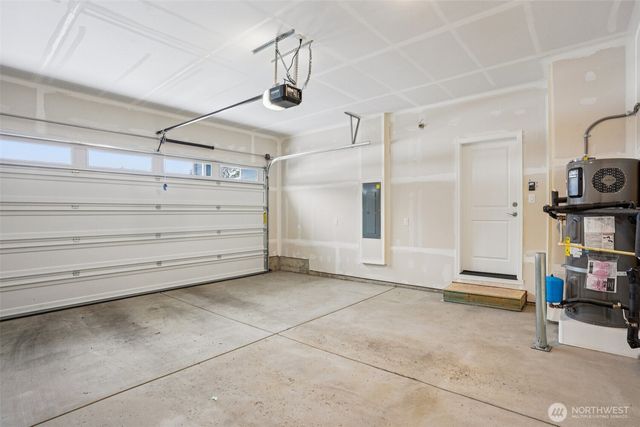 21731 SE 292nd Place, Black Diamond, WA 98010