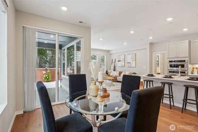 21731 SE 292nd Place, Black Diamond, WA 98010