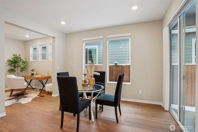 21731 SE 292nd Place, Black Diamond, WA 98010