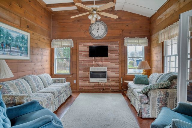 50479 Delling Drive, Silver Creek Twp, MI 49047