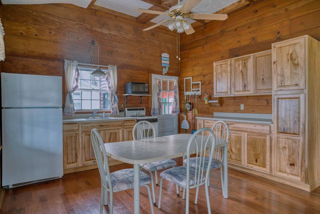 50479 Delling Drive, Silver Creek Twp, MI 49047