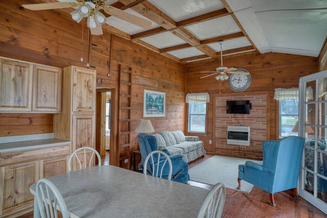 50479 Delling Drive, Silver Creek Twp, MI 49047