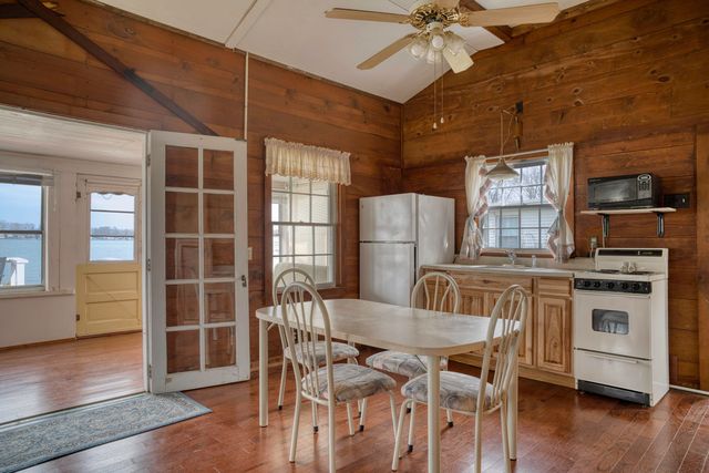 50479 Delling Drive, Silver Creek Twp, MI 49047