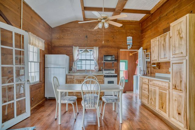 50479 Delling Drive, Silver Creek Twp, MI 49047