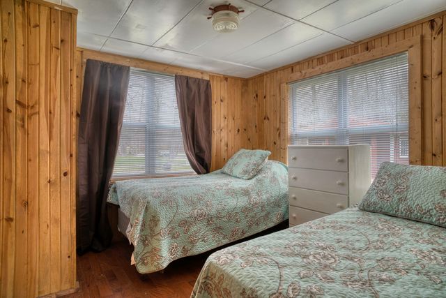 50479 Delling Drive, Silver Creek Twp, MI 49047