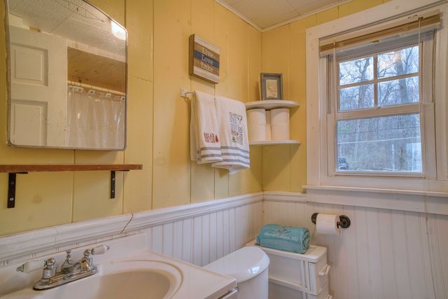 50479 Delling Drive, Silver Creek Twp, MI 49047
