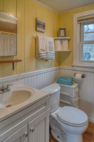 50479 Delling Drive, Silver Creek Twp, MI 49047