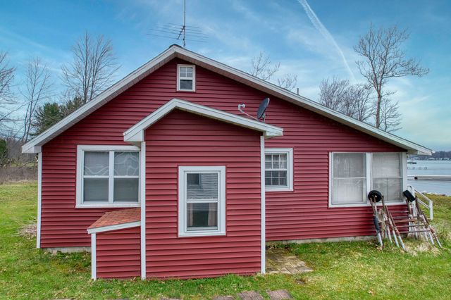 50479 Delling Drive, Silver Creek Twp, MI 49047