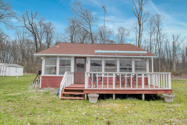 50479 Delling Drive, Silver Creek Twp, MI 49047