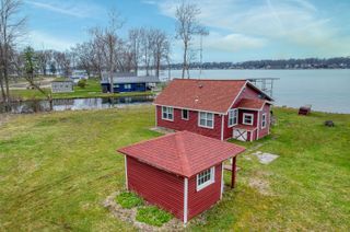 50479 Delling Drive, Silver Creek Twp, MI 49047