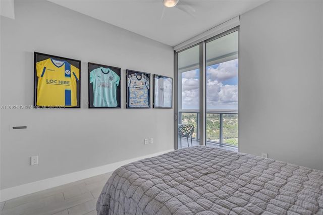 2000 Metropica Way 2001, Sunrise, FL 33323