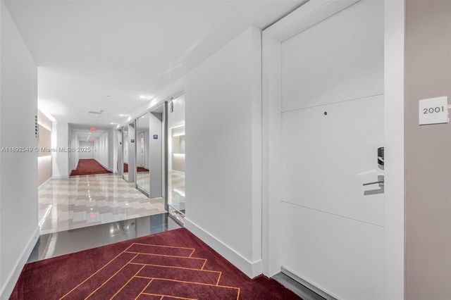 2000 Metropica Way 2001, Sunrise, FL 33323