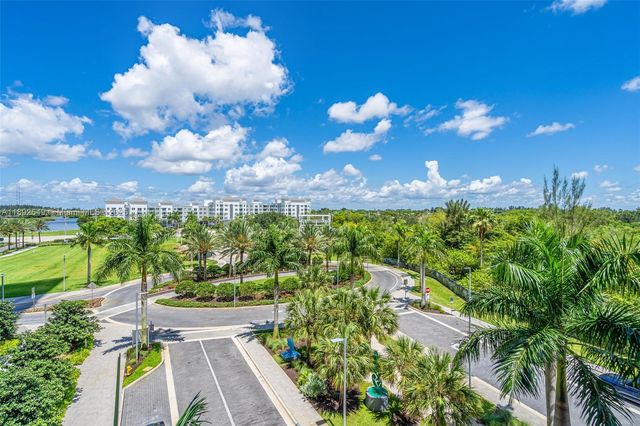 2000 Metropica Way 2001, Sunrise, FL 33323