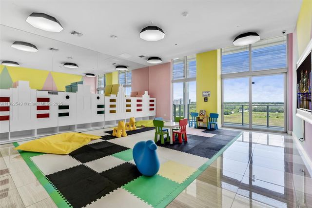 2000 Metropica Way 2001, Sunrise, FL 33323