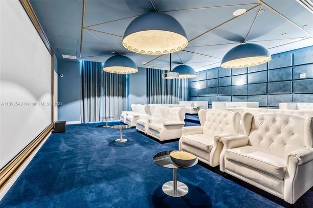 2000 Metropica Way 2001, Sunrise, FL 33323