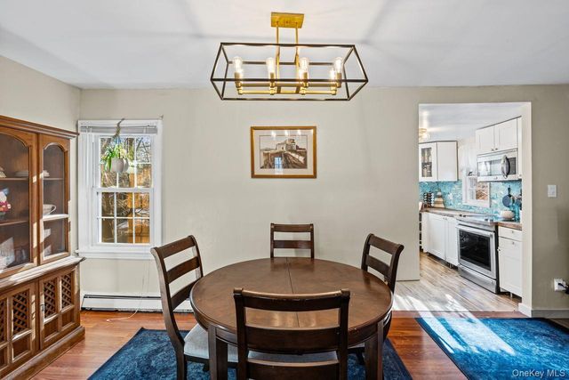 50 Poseidon Road, Rocky Point, NY 11778