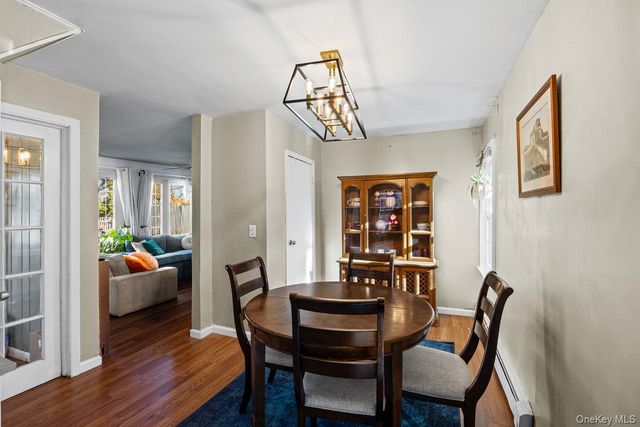 50 Poseidon Road, Rocky Point, NY 11778