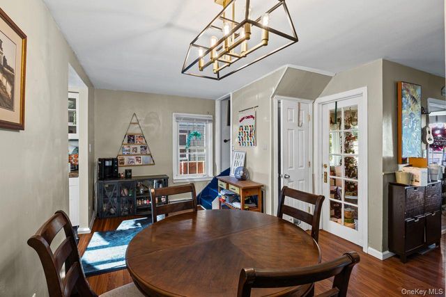 50 Poseidon Road, Rocky Point, NY 11778