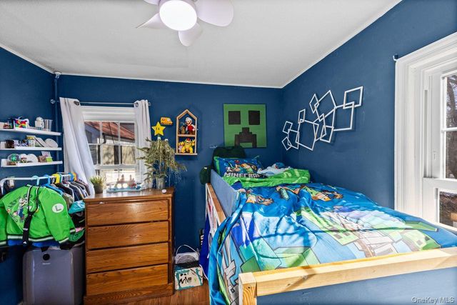 50 Poseidon Road, Rocky Point, NY 11778