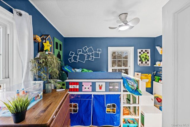 50 Poseidon Road, Rocky Point, NY 11778