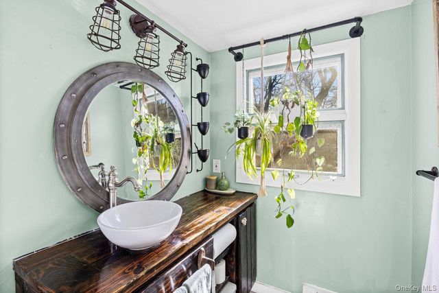 50 Poseidon Road, Rocky Point, NY 11778