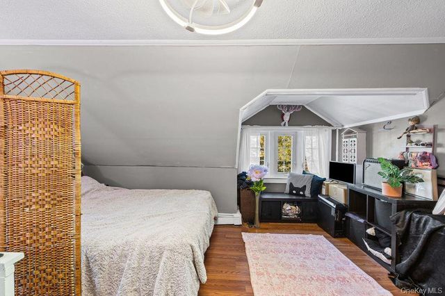 50 Poseidon Road, Rocky Point, NY 11778