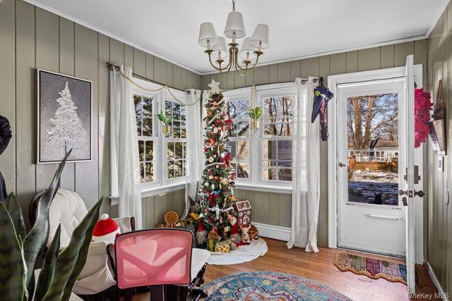 50 Poseidon Road, Rocky Point, NY 11778