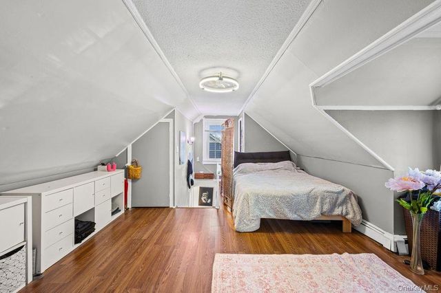 50 Poseidon Road, Rocky Point, NY 11778