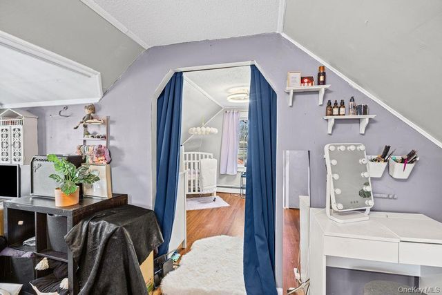 50 Poseidon Road, Rocky Point, NY 11778