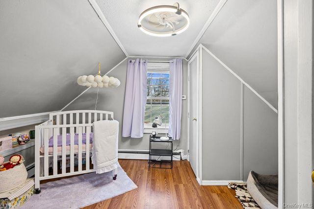 50 Poseidon Road, Rocky Point, NY 11778