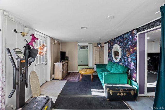 50 Poseidon Road, Rocky Point, NY 11778