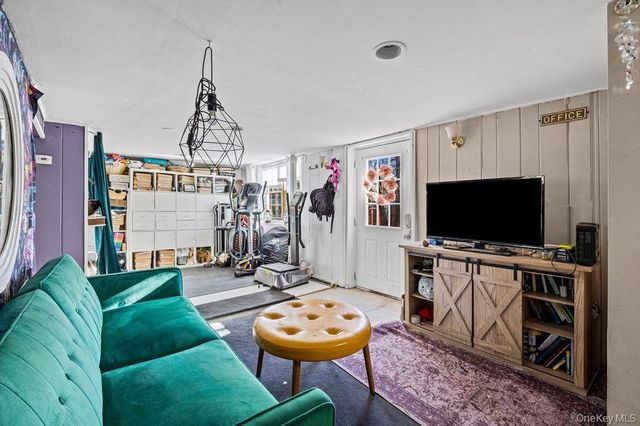 50 Poseidon Road, Rocky Point, NY 11778