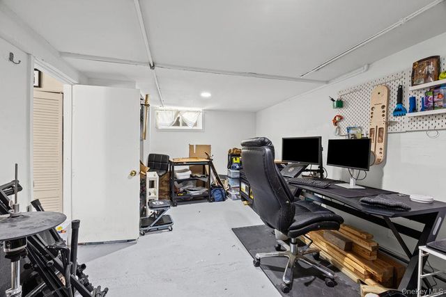 50 Poseidon Road, Rocky Point, NY 11778