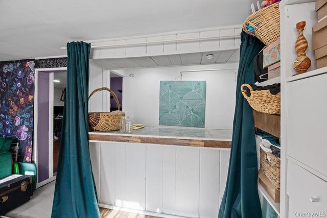 50 Poseidon Road, Rocky Point, NY 11778