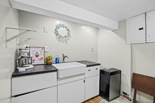 50 Poseidon Road, Rocky Point, NY 11778