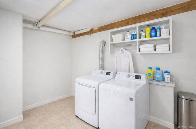 50 Poseidon Road, Rocky Point, NY 11778